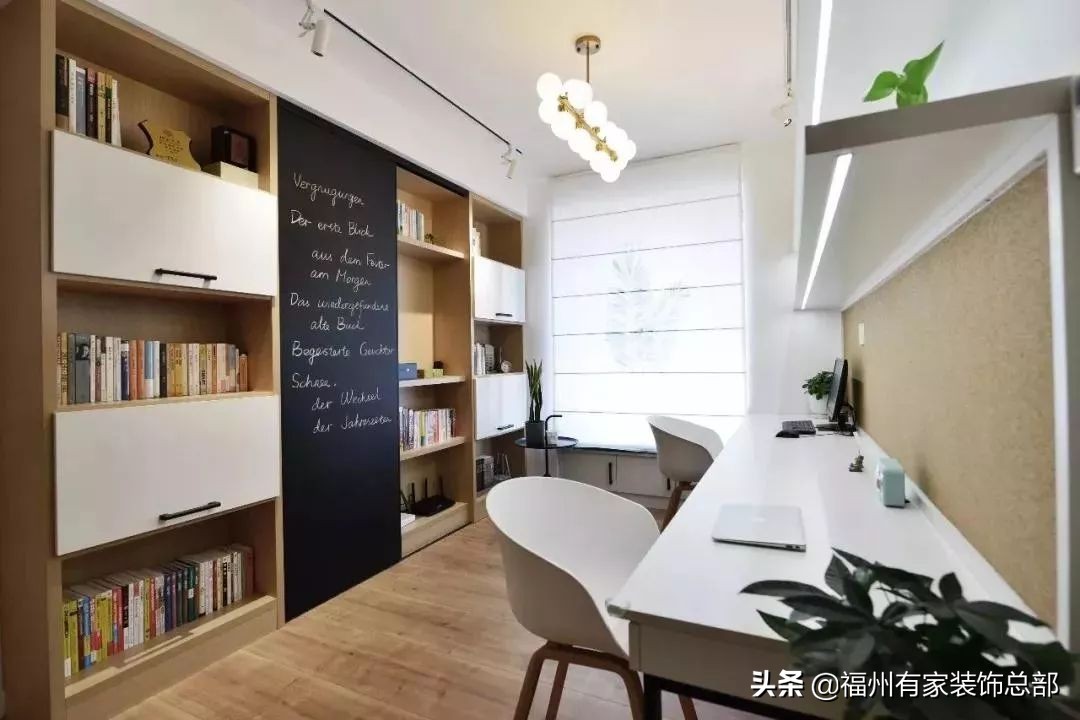 熊孩子在墙上乱画怎样教,解决熊孩子乱画墙的方法