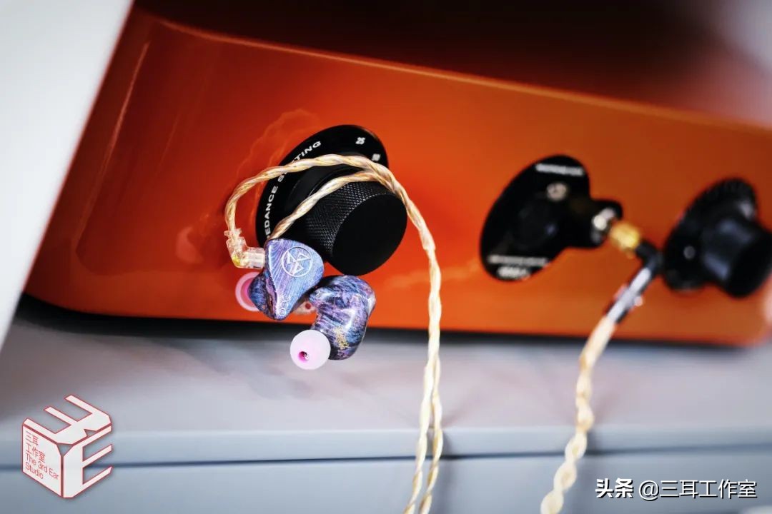 三千元蓝牙耳机评测推荐,8块钱的蓝牙耳机测评