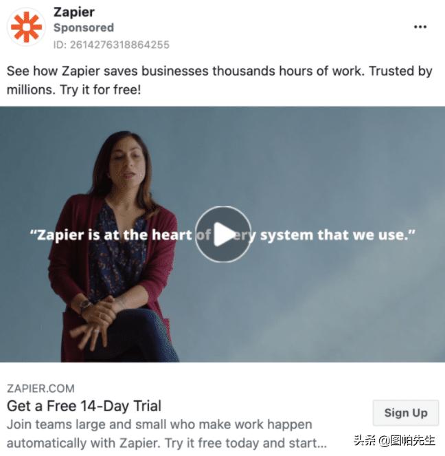 如何提高Facebook广告的点击率(亲测11个方法)