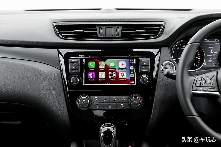 2023款日产逍客经典还有卖吗,2021款逍客跟2022款逍客有啥区别