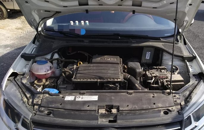 大众桑塔纳16款驾驶体验,大众桑塔纳16自动顶配