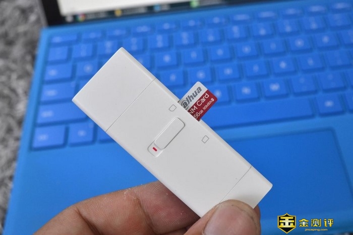 大华nm卡和惠普nm卡测评视频,大华nm卡和惠普nm卡哪个好