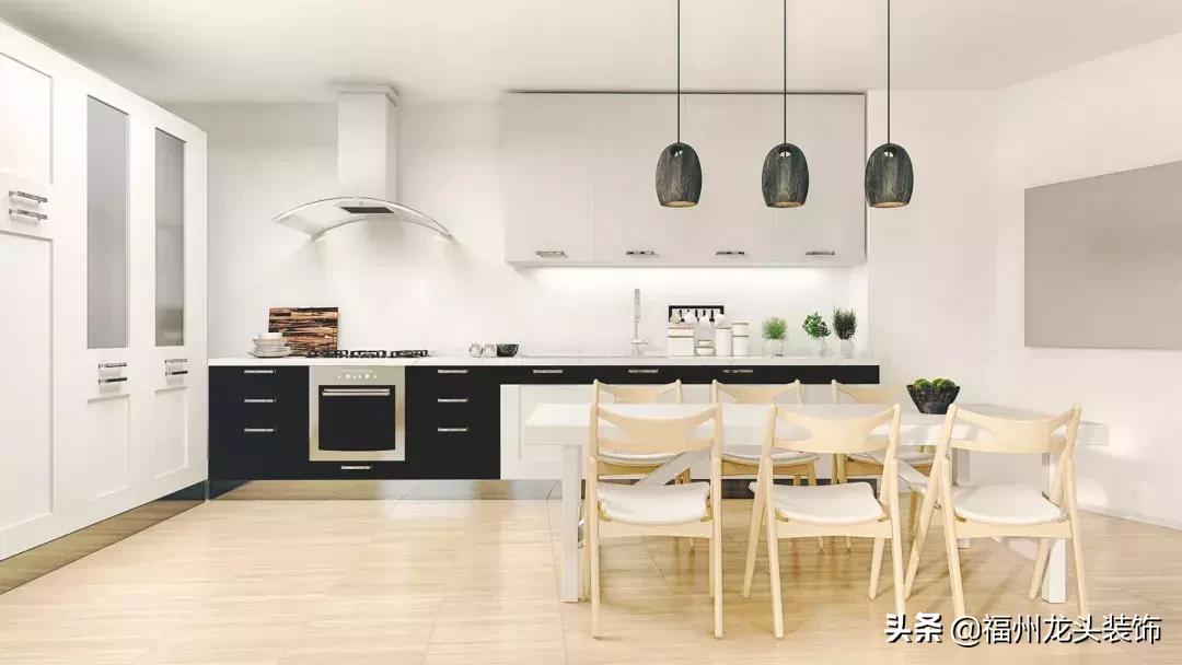 轨道灯新玩法,轨道灯最新款