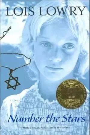 用来学英语的英语原著哪本比较好,学英语必读12本原著