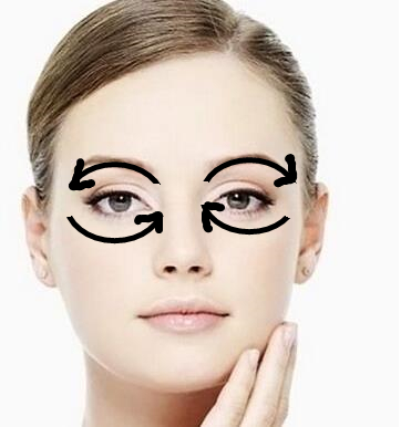 祛抬头纹操作视频,美容祛抬头纹属于什么项目