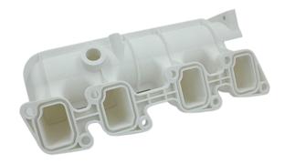 手板模型是怎么做出来的,汽车手板模型制作用什么材料