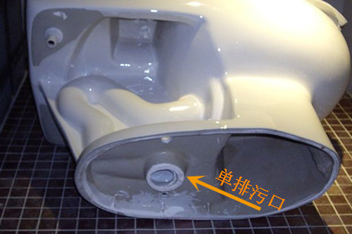 马桶智商税是什么意思,马桶清洁智商税