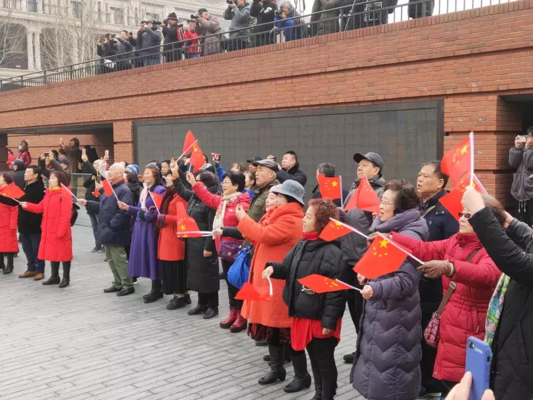 元宵快闪唱歌,元宵快闪视频音乐