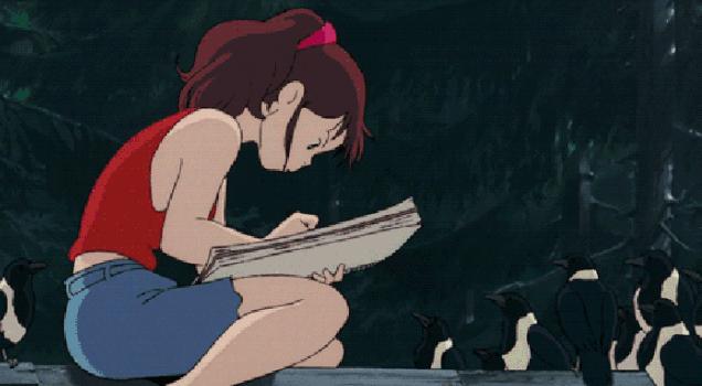 小学语文一年级座和坐的区别,小学语文坐和座怎么区分