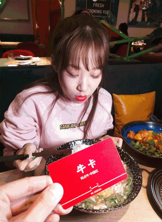 自助烤肉5人套餐,沈阳自助烤肉火锅