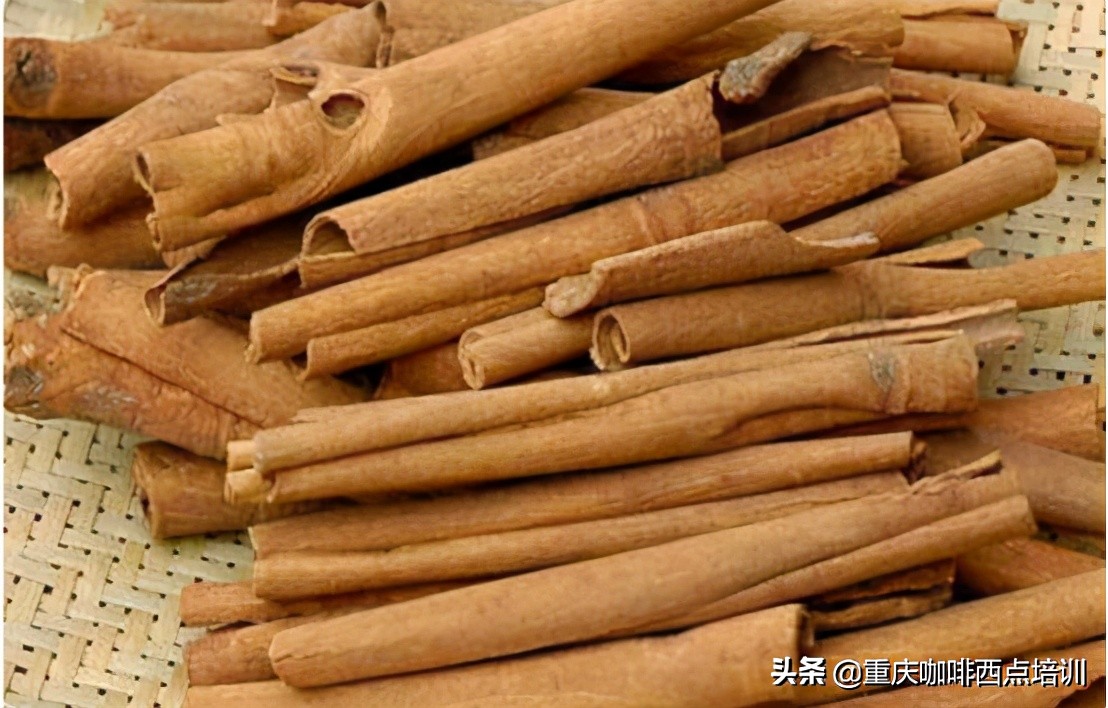 口感不是特别苦的纯咖啡推荐,给大家推荐一款好喝的咖啡