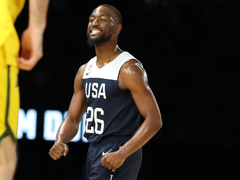 凯尔特人德里克怀特波波维奇,美国男篮波波维奇发布会