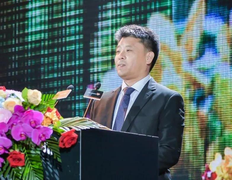 无锡富豪100名,无锡各区亿万富豪人数