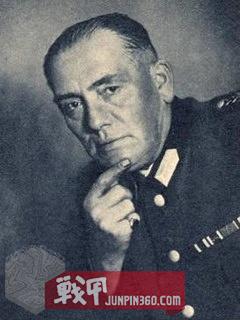 那些欢快的小曲儿们——欧洲军歌故事（1）德国篇