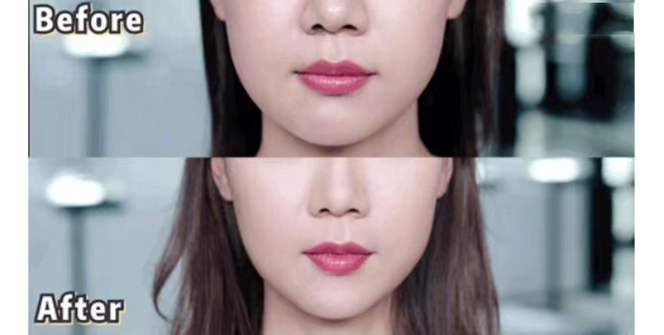 普通人微调变美思路,普通人的变美方法