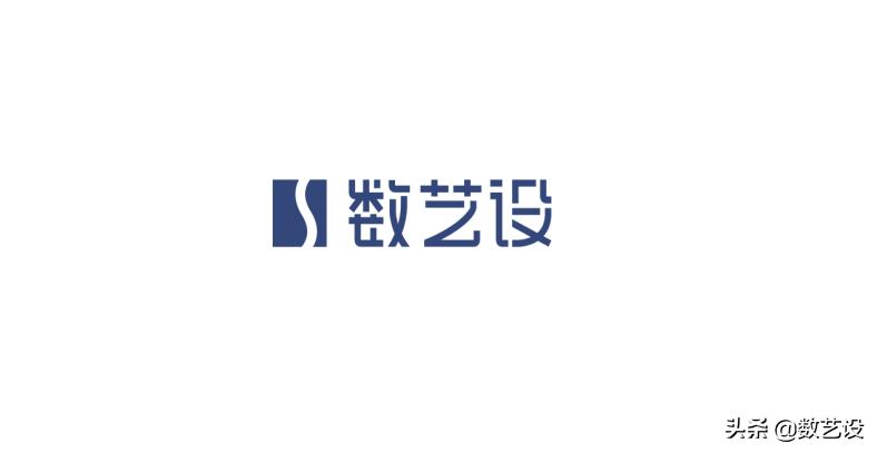 鏁拌壓璁捐logo,鏁拌壓logo鎬庝箞璁剧疆