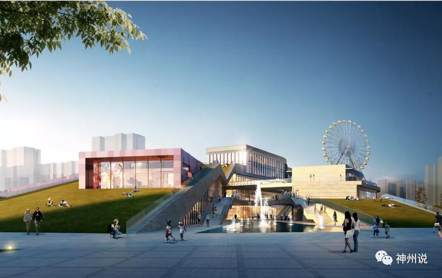 明发江湾新城房子好出手吗,明发江湾新城房子未来还会跌吗