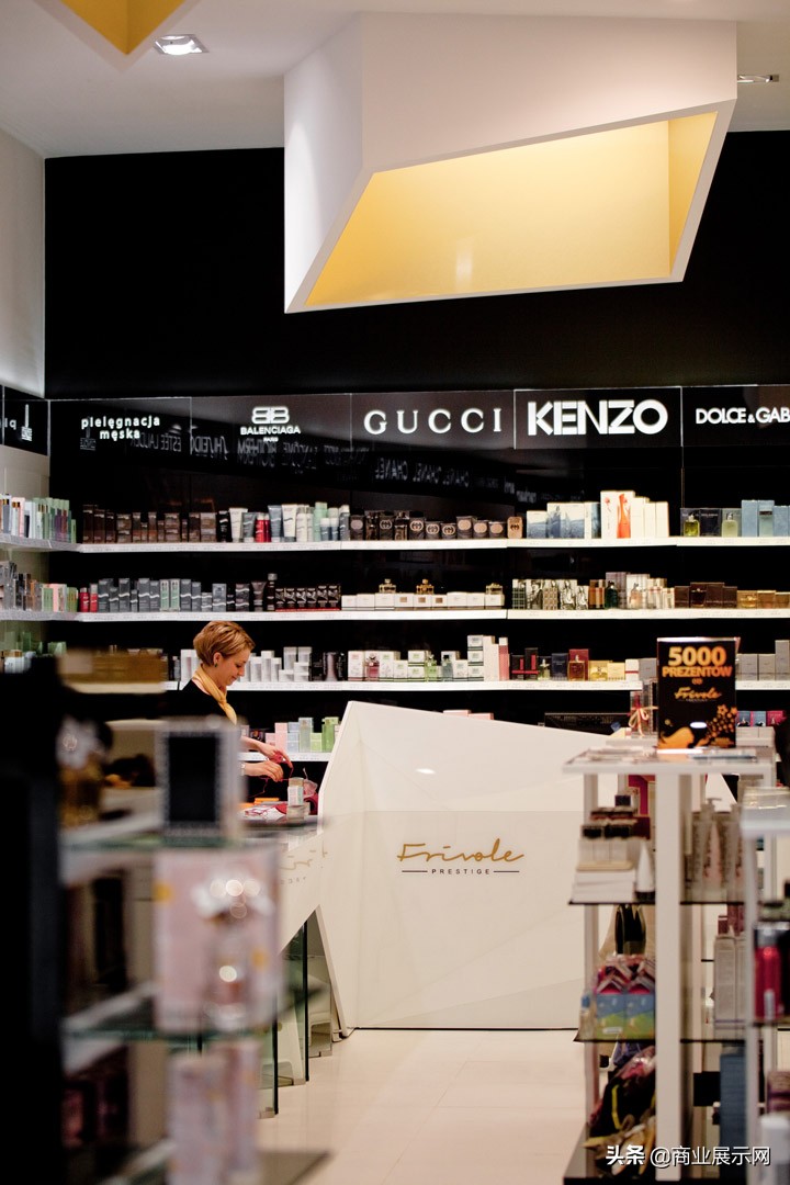 波兰进口化妆品,波兰化妆品