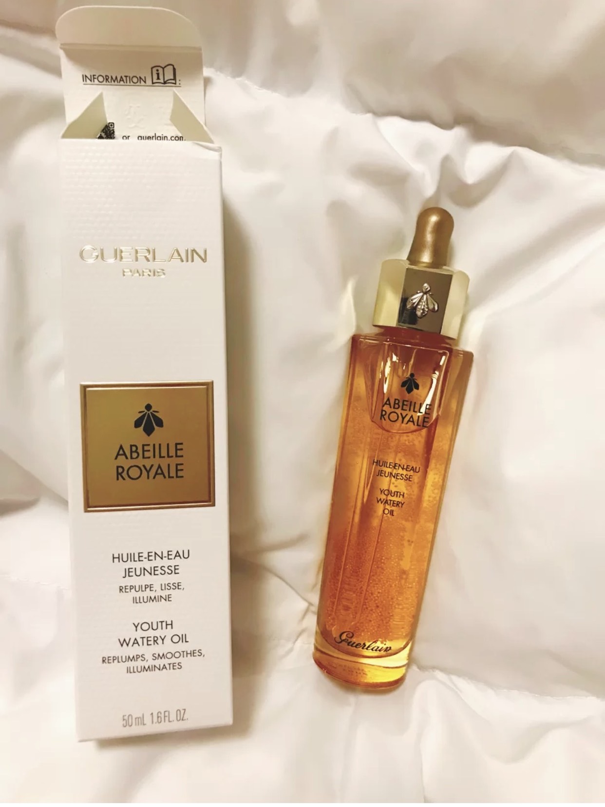 面部精华液排行榜10强,面部精华推荐排行榜前十名