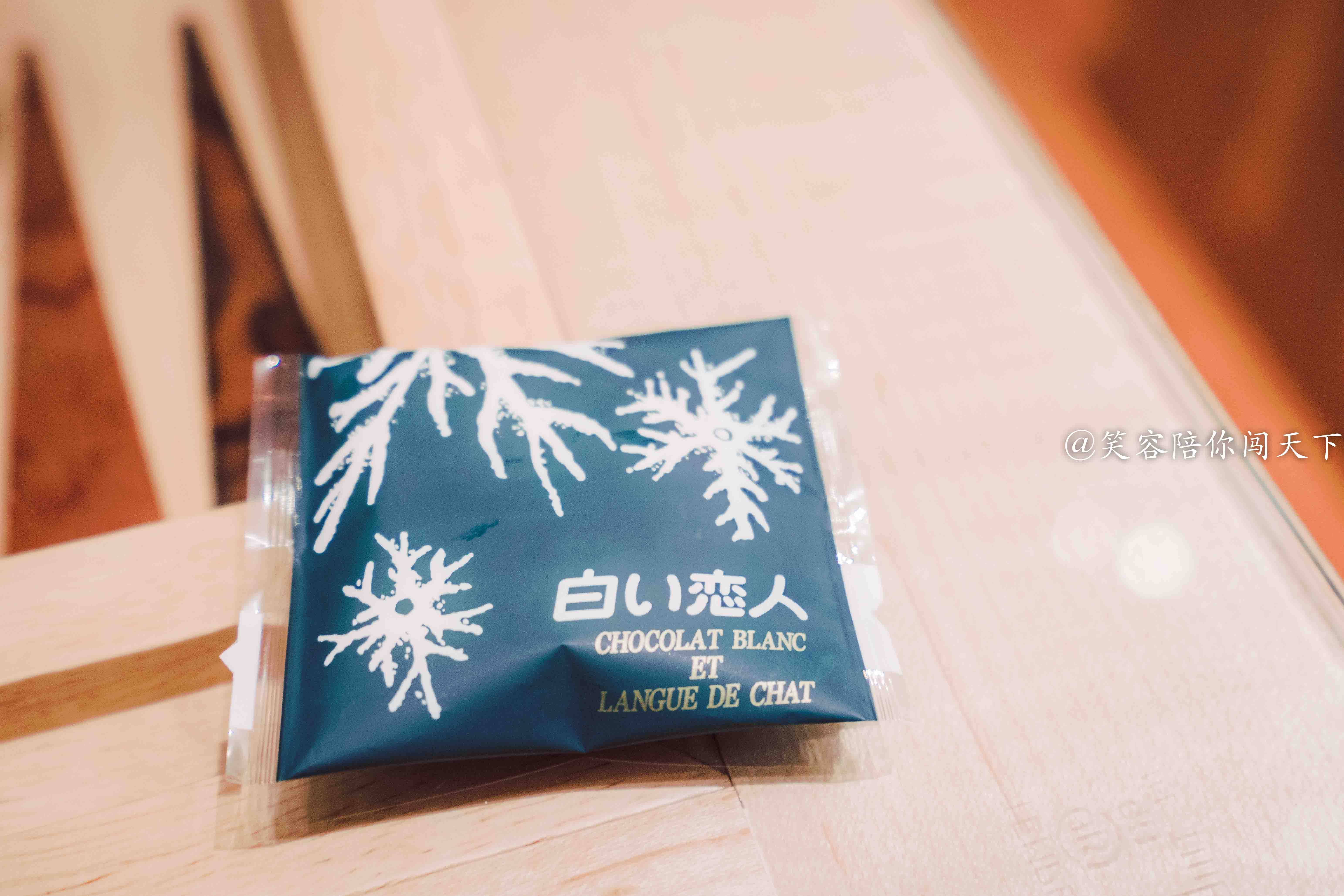 日本北海道伴手礼,北海道带什么伴手礼比较好