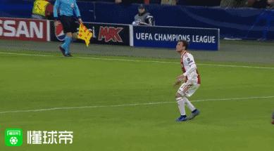 八神名场面恶搞,穆勒和巴神