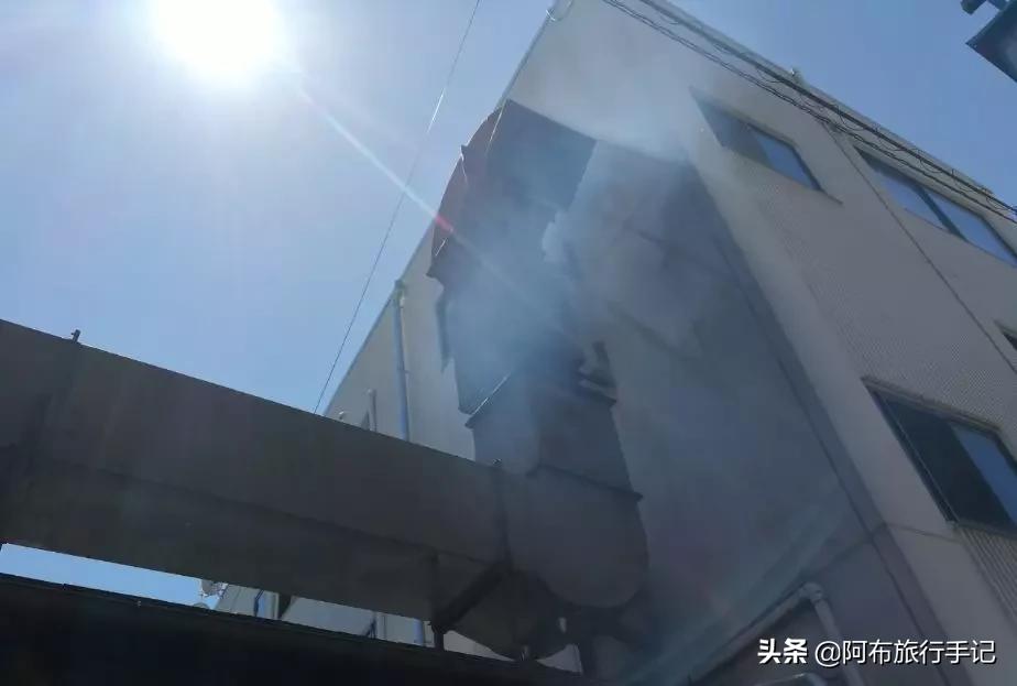 日本名古屋美食介绍,名古屋必吃