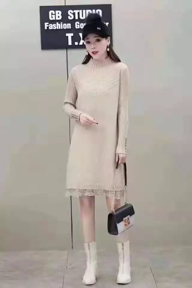 广州番禺服装厂转让,广州番禺羽绒服厂在哪里