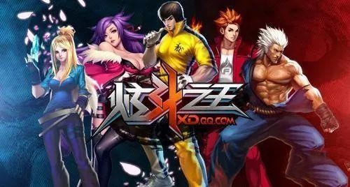 腾讯在深圳有哪些游戏工作室,腾讯五大工作室哪家工作室最赚钱