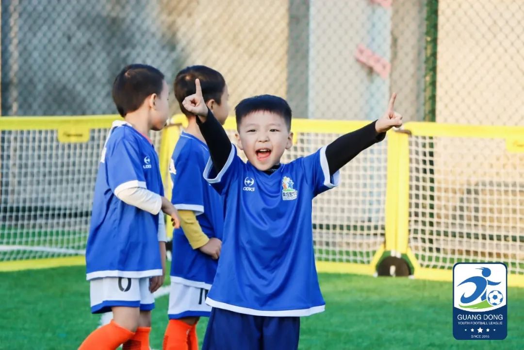 2023广东省民间青少年足球联赛,幼儿园民间体育活动比赛