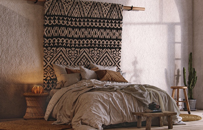 悠家邂逅民宿潍坊,悠家邂逅民宿寒亭