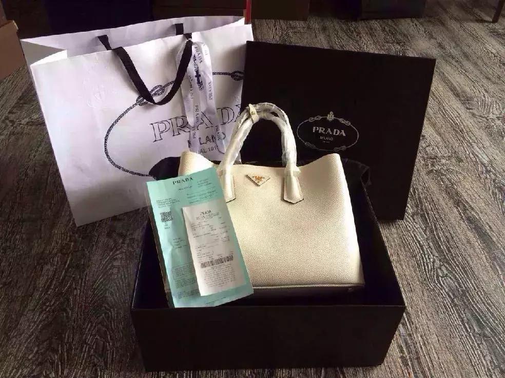 奢侈品行情真相,奢侈品行业内幕纪录片