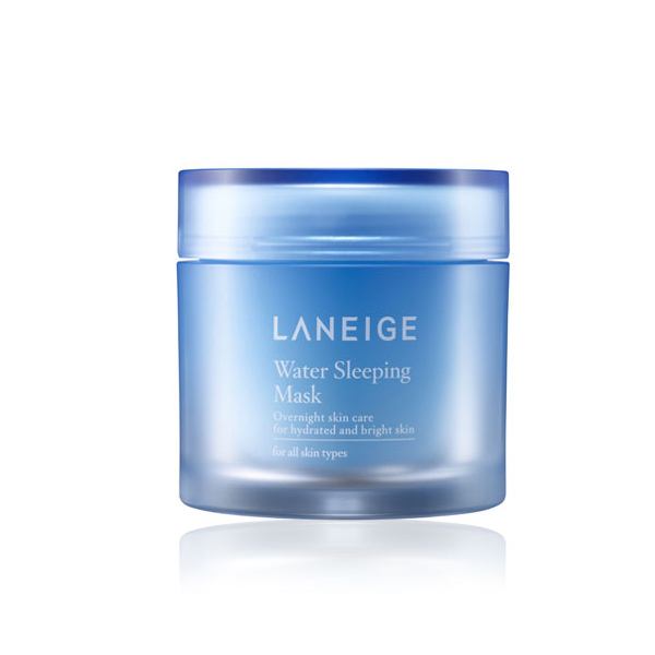 男士护肤品排行榜前十名品牌推荐,男士护肤品哪个牌子最好用排行榜