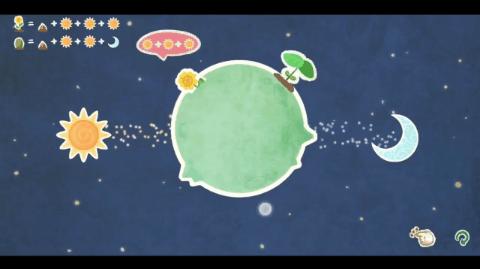 植树节游戏能不能多玩几个小时,植树节手游游戏