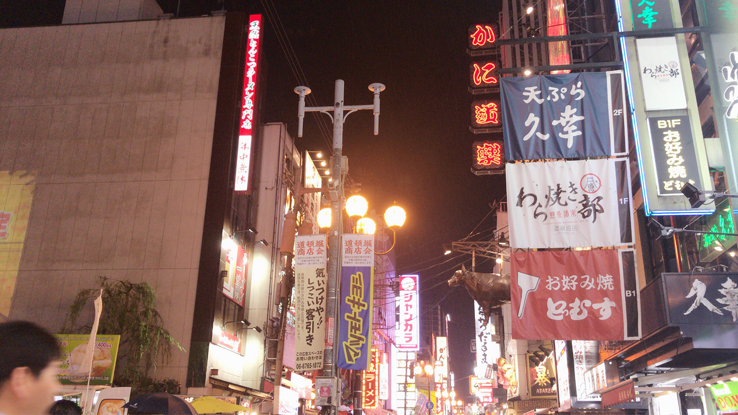 这里有一份留学省钱秘笈请查收,日本留学带行李