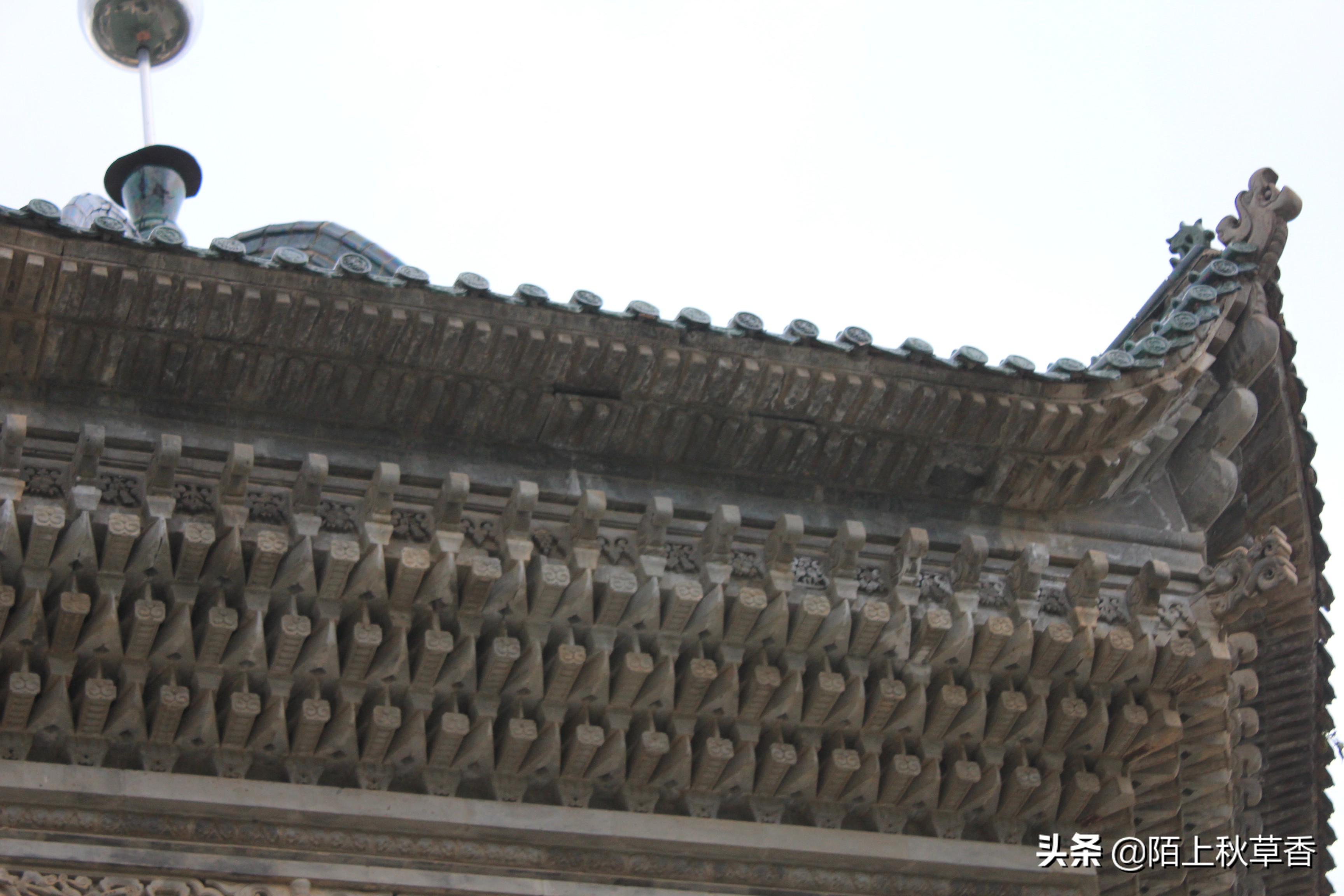 因为小吃爱上一座城,自驾游固原带什么吃的最好