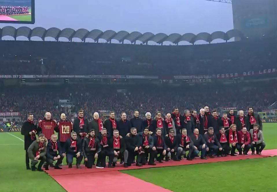 亚历山德罗科斯塔库塔技巧,科斯塔库塔ac米兰