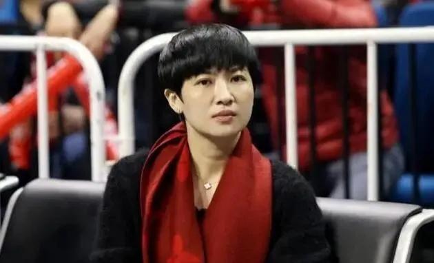 双状元,福建双状元