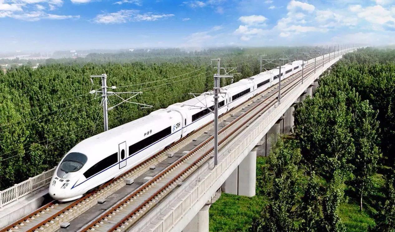 2021全球汽车零部件供应商排行榜,2021年全球汽车零部件供应商100强