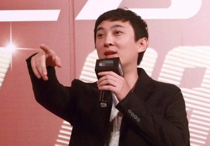 熊猫互娱投资人否认获赔,熊猫互娱怎么破产的