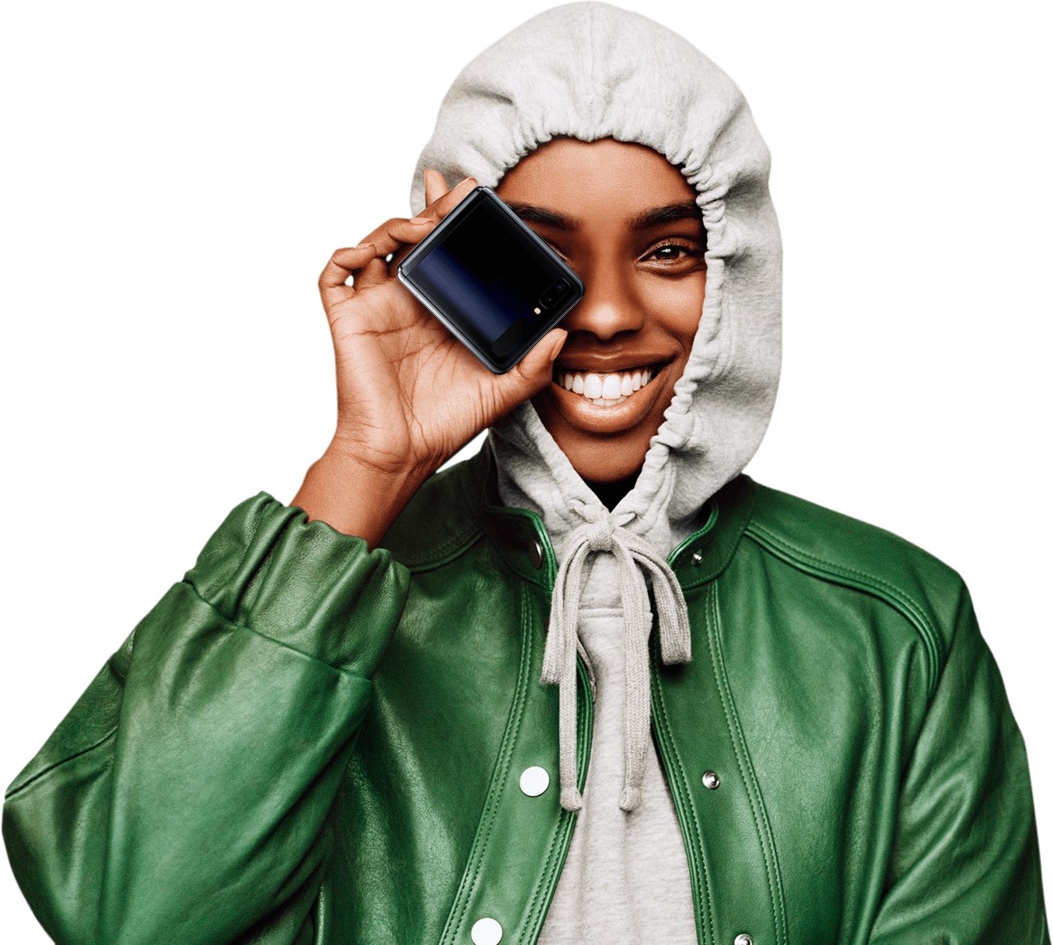 三星galaxys20ultra5g,三星s20系列国行发布会公布价格