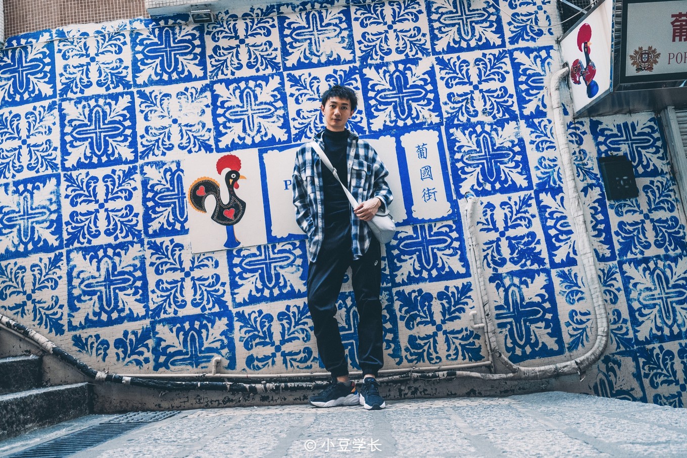 澳门旅游攻略免费吃喝,去澳门哪里有免费吃喝