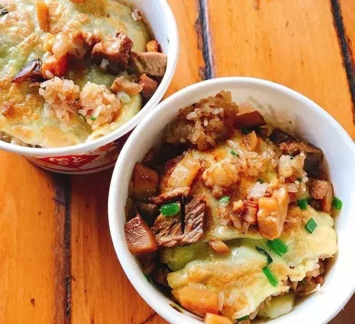 我们一起，还住汉阳