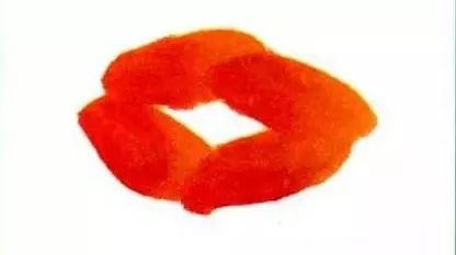 写意柿子叶的画法步骤图,徐湛写意柿子的画法