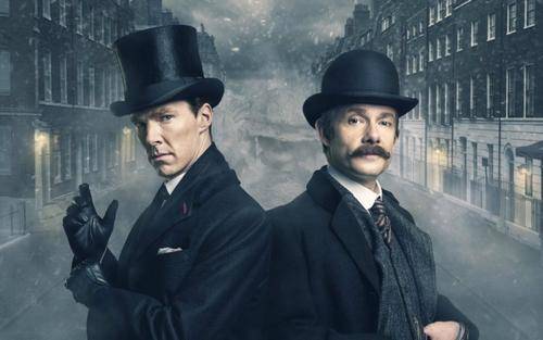 推荐超级好看经典的电视剧,超级好看的电视剧推荐12年