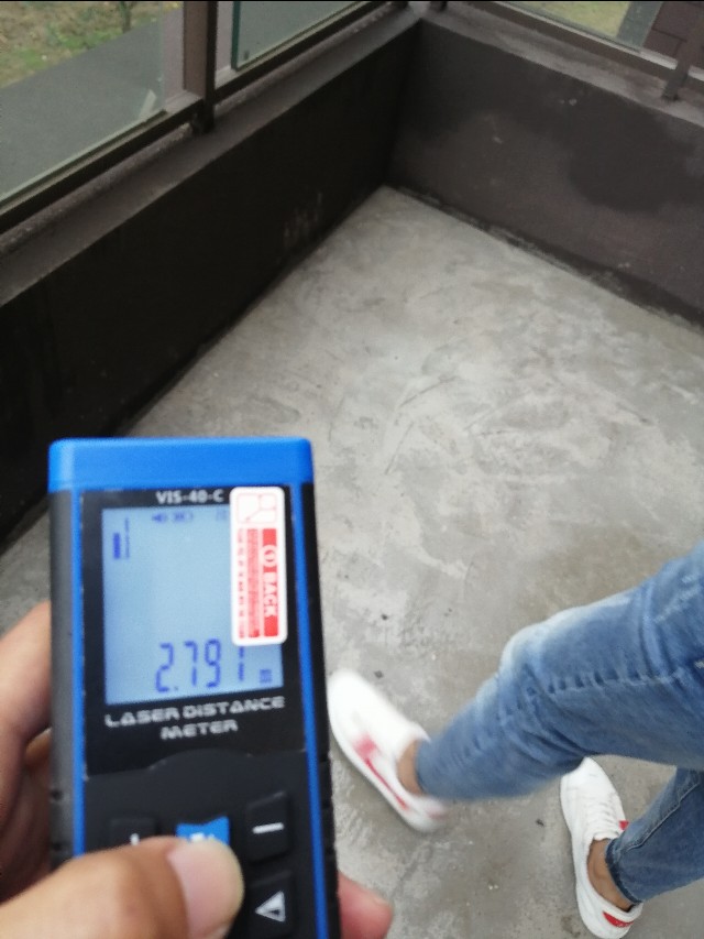 装修主材包括哪些,装修材料清单瓷砖推荐