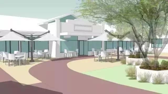 152名老人被骗8年却觉得无比快乐,世界上最伟大套路