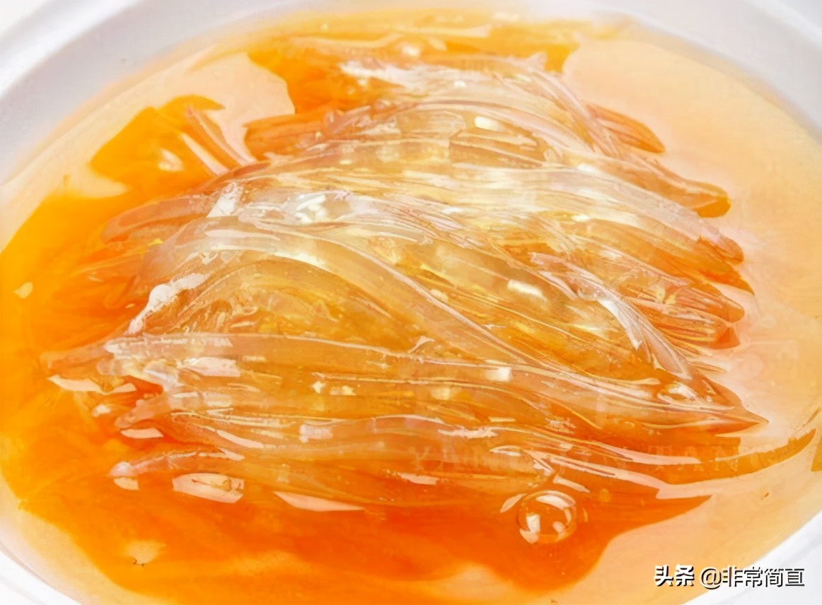 拒绝舌尖上的美食,拒绝舌尖上的浪费的词句