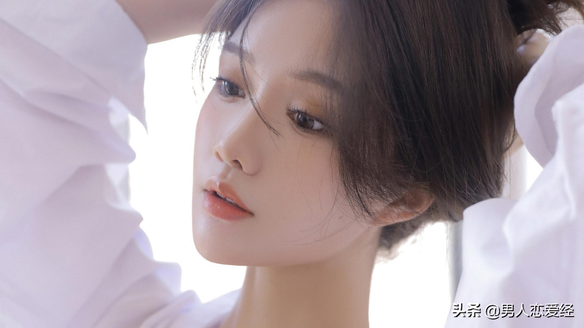 快速吸引女生的五种方法,如何吸引女生的五种方法