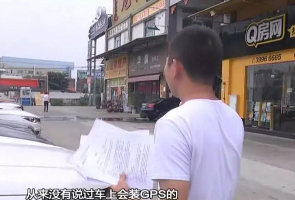 汽车租好还是以租代购好,汽车以租代售最新消息