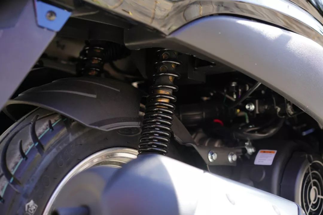 叫板钢铁侠,银钢侠客